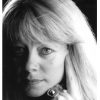 Sarah Bartlett