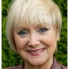 Diana Mather